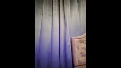 _arabica_ @ stripchat on 20240919