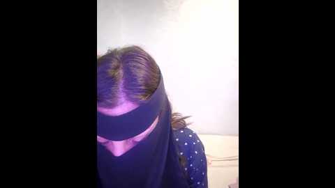 _arabica_ @ stripchat on 20240919