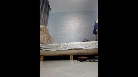 _arabica_ @ stripchat on 20240919