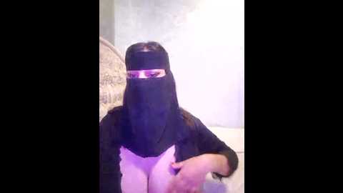 _arabica_ @ stripchat on 20240919