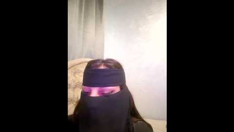 _arabica_ @ stripchat on 20240919