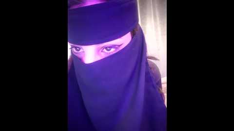 _arabica_ @ stripchat on 20240919