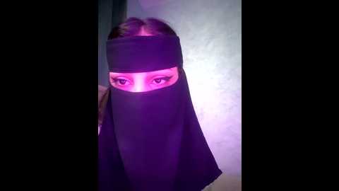 _arabica_ @ stripchat on 20240919