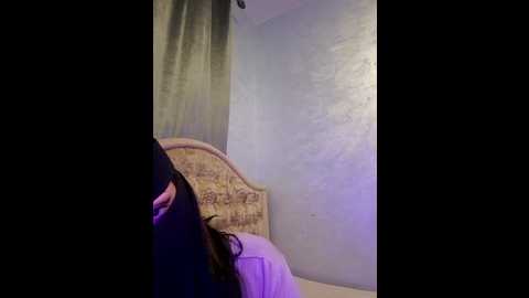 _arabica_ @ stripchat on 20240919