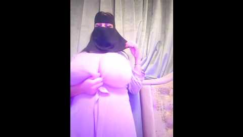 _arabica_ @ stripchat on 20240919