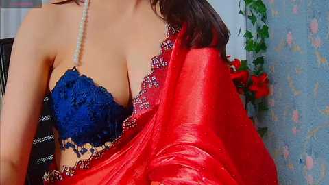 aashika_kaur @ stripchat on 20240919