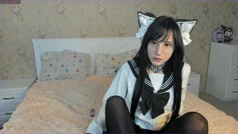 akkelikalysh @ stripchat on 20240919