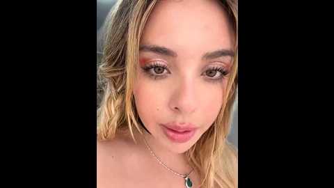 alirawrz @ stripchat on 20240919
