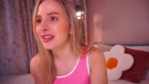 annlevine @ stripchat on 20240919