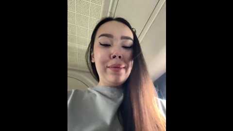 asian_asami @ stripchat on 20240919