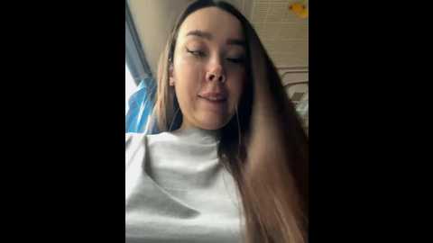 asian_asami @ stripchat on 20240919