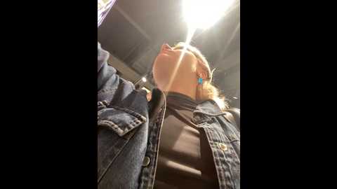 baby__naughty @ stripchat on 20240919