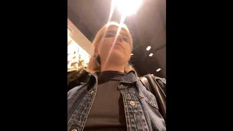 baby__naughty @ stripchat on 20240919