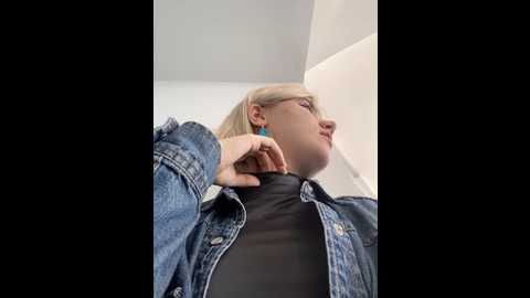 baby__naughty @ stripchat on 20240919