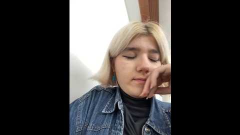 baby__naughty @ stripchat on 20240919