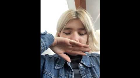 baby__naughty @ stripchat on 20240919