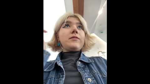 baby__naughty @ stripchat on 20240919