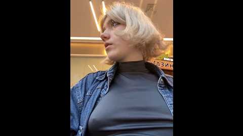 baby__naughty @ stripchat on 20240919