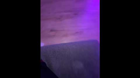 bambixboo @ stripchat on 20240919