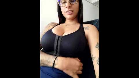 charlotte_stevenss_ @ stripchat on 20240919