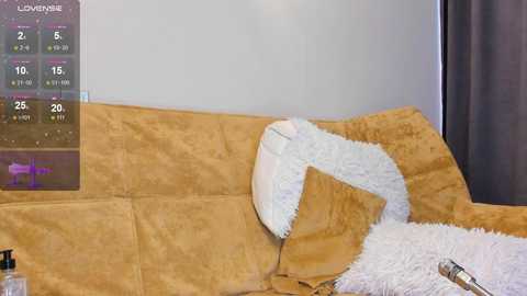 evabb @ stripchat on 20240919