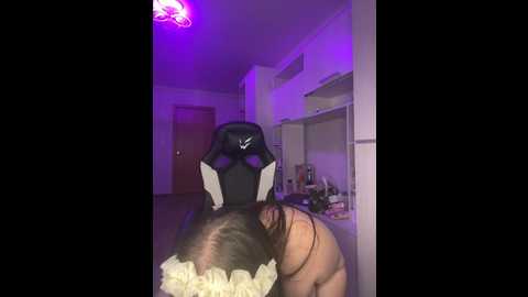gabiboobs @ stripchat on 20240919