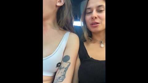germansluts_ @ stripchat on 20240919