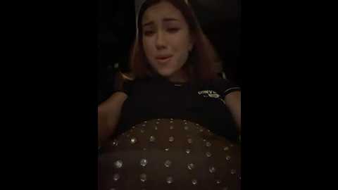 goodforkarina @ stripchat on 20240919