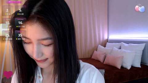 hatumisou @ stripchat on 20240919