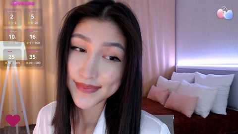 hatumisou @ stripchat on 20240919
