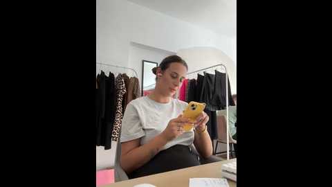 hii_lolla @ stripchat on 20240919