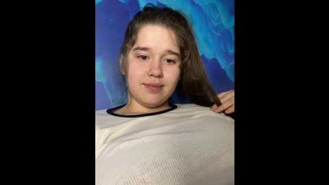 hornygirlh @ stripchat on 20240919