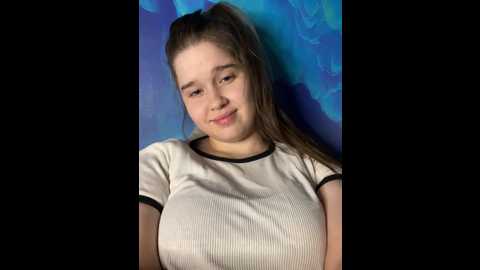 hornygirlh @ stripchat on 20240919