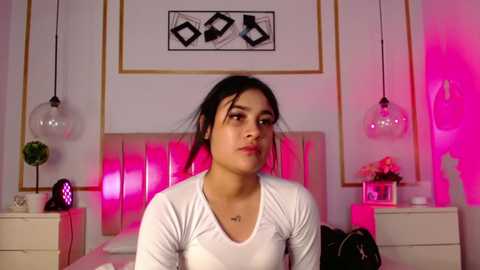jasmine_lander @ stripchat on 20240919