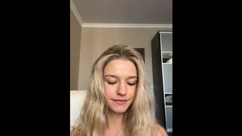 jessislove @ stripchat on 20240919