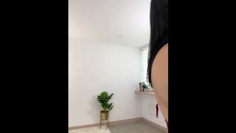 julietasweet_