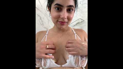 julietasweet_