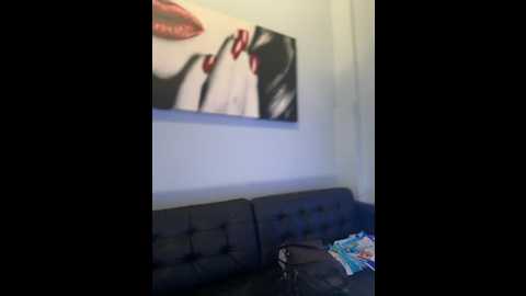 kirstievegas @ stripchat on 20240919