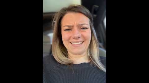 ladylena1 @ stripchat on 20240919