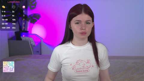 lia_meowww_ @ stripchat on 20240919