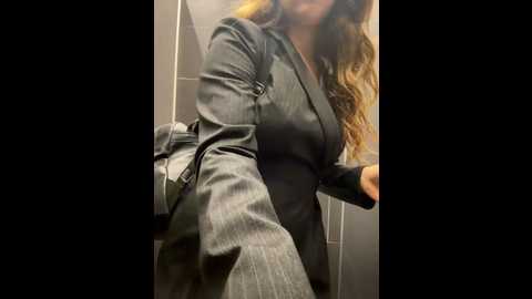 mariid @ stripchat on 20240919