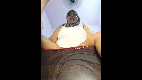 munni_22 @ stripchat on 20240919