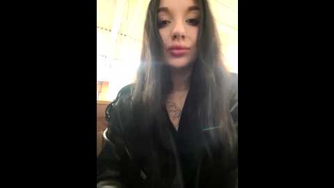 naughty_jess @ stripchat on 20240919