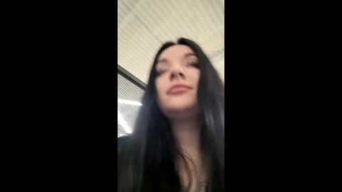 naughty_jess @ stripchat on 20240919