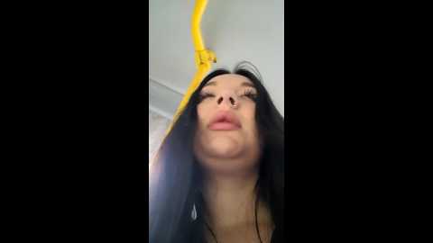 naughty_jess @ stripchat on 20240919