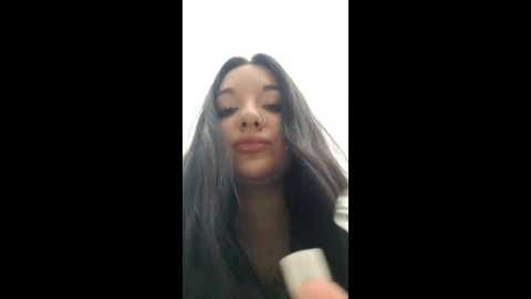 naughty_jess @ stripchat on 20240919