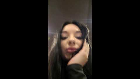 naughty_jess @ stripchat on 20240919