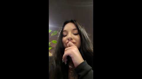 naughty_jess @ stripchat on 20240919