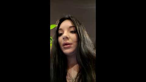 naughty_jess @ stripchat on 20240919