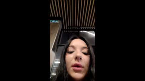 naughty_jess @ stripchat on 20240919